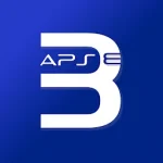 aps3e-android