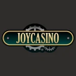 joycasino