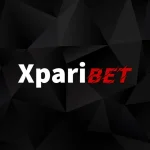 xparibet