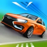 russkiy-vodila-vzlom-3-logo