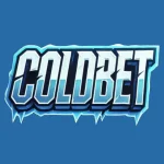 coldbet-na-android