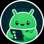 Редакция 5droid.ru