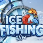 ice-fishing-logo